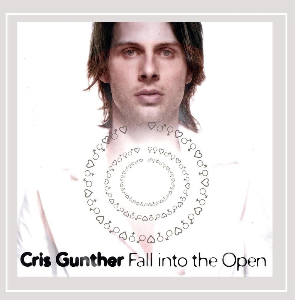 Fall Into the Open