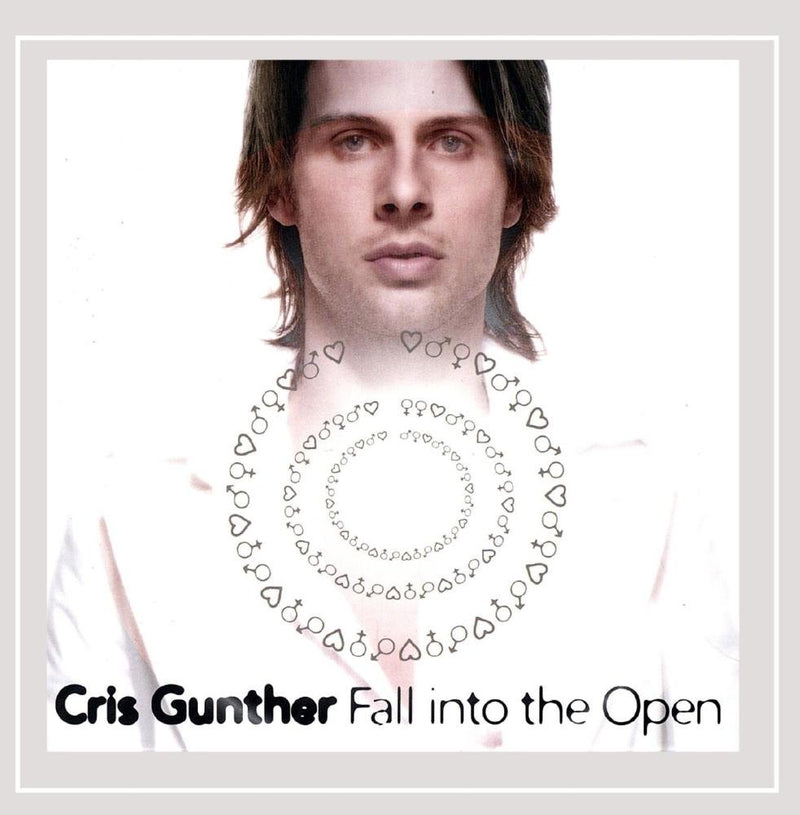Fall Into the Open