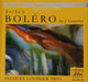 Ravel's Bolero