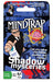 Outset Media MindTrap: Shadow Mysteries