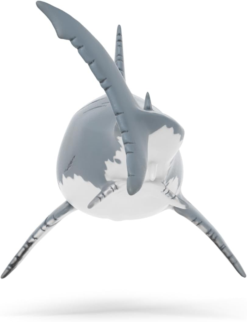 Schleich - Megalodon (15055)