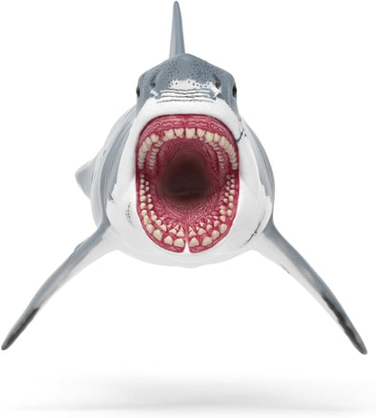 Schleich - Megalodon (15055)