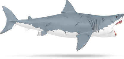 Schleich - Megalodon (15055)