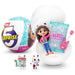 Zuru 5 Surprise Gabby'S Dollhouse Series 1 Mini-Figure Capsule