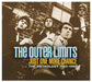 Just One More Chance: The Anthology 1965-1968