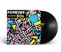 Forever:80s