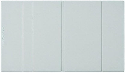 ONYX BOOX Note Max, Tab X C Magnetic Case - Grey/Green