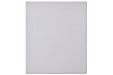 ONYX BOOX Note Max, Tab X C Magnetic Case - Grey/Green