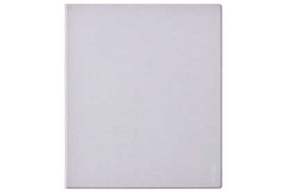 ONYX BOOX Note Max, Tab X C Magnetic Case - Grey/Green