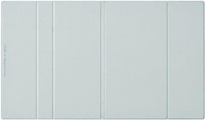 ONYX BOOX Note Max, Tab X C Magnetic Case - Grey/Green