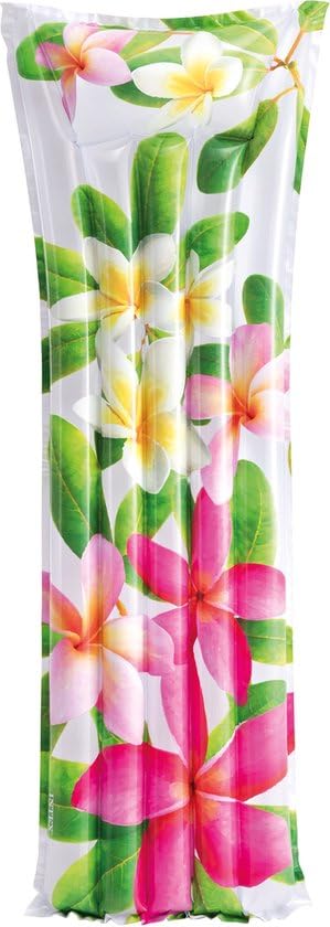 Water paint colouring block - Kleurblok met waterverf - kleurboek diverse assorti