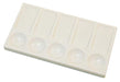 Talens Mengschaal Compact (66P)