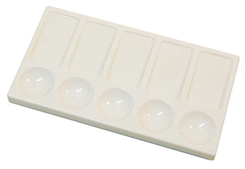 Talens Mengschaal Compact (66P)