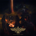 Age of eternal night