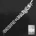 DESIRE: UNLEASH (EU Exclusive Ver.)