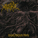 Erosive Peristaltic Atrocity