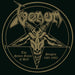 The Seven Gates of Hell: Singles 1981-1985