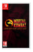 Mortal Kombat: Legacy Kollection - Switch