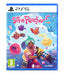 iam8bit Slime Rancher 2 - PS5