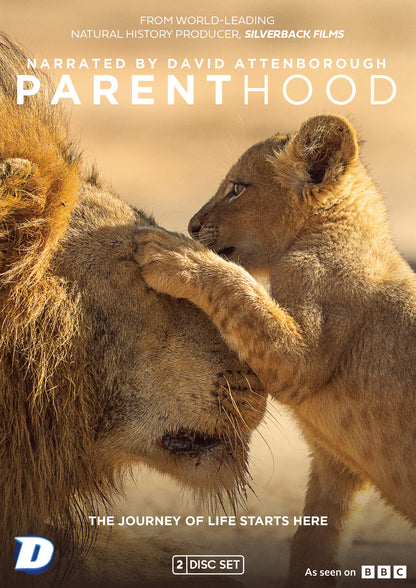 Parenthood