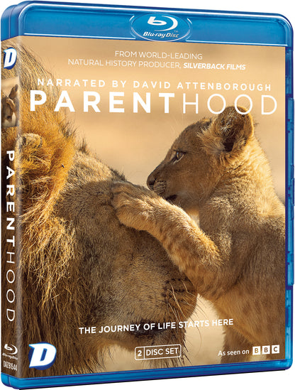 Parenthood