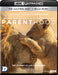 Parenthood