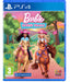 Barbie: Horse Trails - PS4