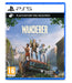 Wanderer: The Fragments of Fate - Nomad Edition (PSVR 2