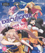 The Executioner and Her Way of Life: Complete Collection