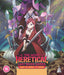 The Most Heretical Last Boss Queen: From Villainess to Savior