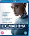 Ex Machina