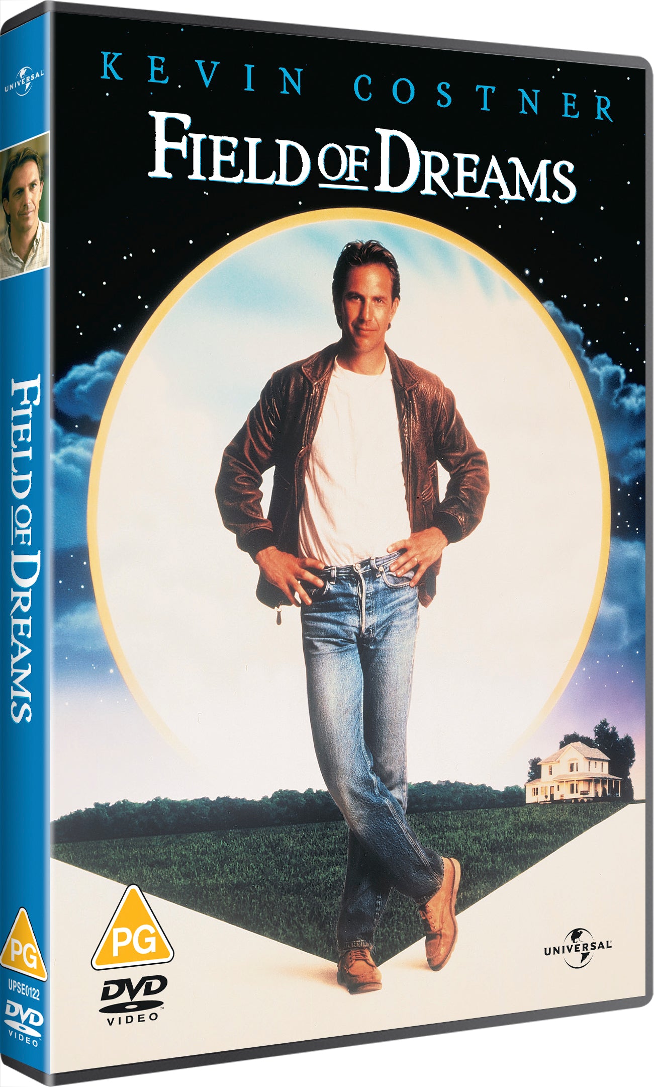 Field of Dreams