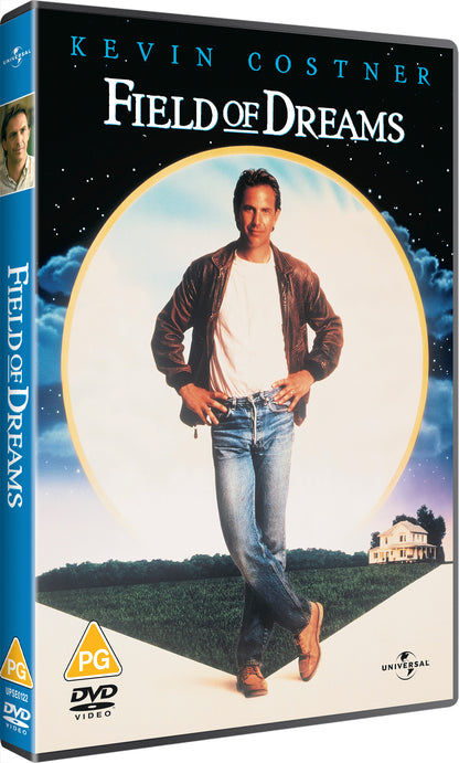 Field of Dreams