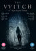 The Witch