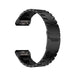 Quick Disassemble 22 26mm Titanium Metal or Stainless Steel Band Fit Garmin Fenix 8 51mm 7X 6X Pro Enduro 3 5 5X Plus Tactix 7