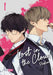 Lost In The Cloud 01 - (German Import)
