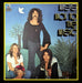 Back to the Music (1977)