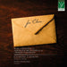 Audio Pino Insegno / Giorgio Carnini - For Clara. Music And Words From Album Fur Die Jugend Op. 68 By Robert Schumann, Audio Cd Pino Insegno / Giorgio Carnini - For Clara. Music And Words From Album Fur Die Jugend Op. 68 By Robert Schumann