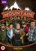 Mountain Goats: Series 1