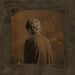 Willoughby Tucker, I'Ll Always Love You: Deluxe Edition (2LP) (Ltd)