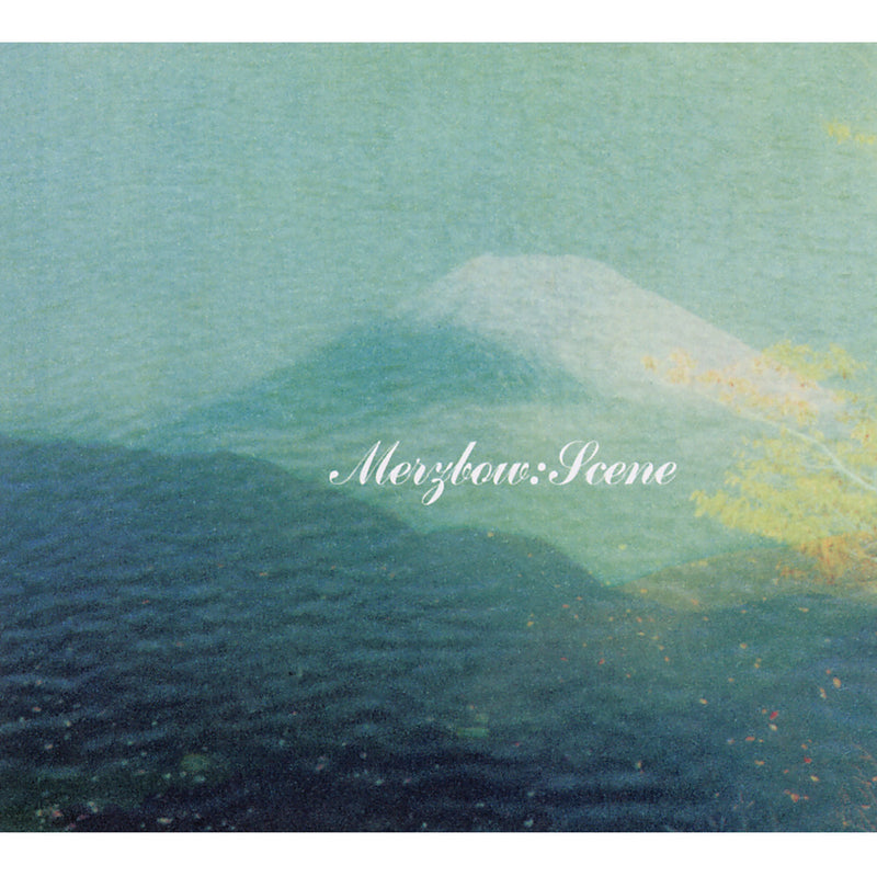 Scene (20th Anniversary)