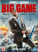 Big Game