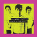 Don't Like You (30th Anniversary Reissue)