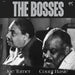 The Bosses