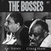 The Bosses