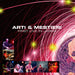 Arti & Mestieri - First Live In Japan