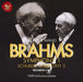 Johannes Brahms / Schubert - Symphony No.1: Symphony No.5