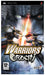 Warriors Orochi (PSP)