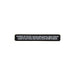 Fox 350PSI Max Eyelet Decal