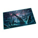 Ultimate Guard Playmat - Magic: The Gathering - Edge of Eternities - Watery Grave 2